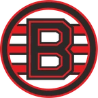 Border